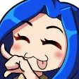 aimzBoop