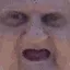 dsHappyGranny dsHappyGranny