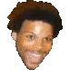 dsLULMelt dsLULMelt