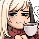 roxSip