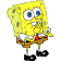 :boi: Discord Emote