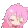 RainbowPls