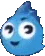 emote_halposmile