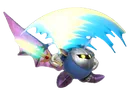 mkUair
