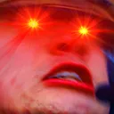 hyperChase