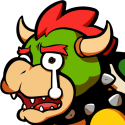 bowsercry