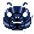 axMS2u