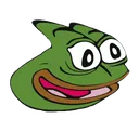 pepega pepega