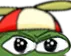 rocAngryEyes