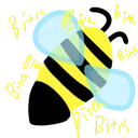 BitchBee