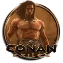 conan