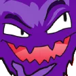 lewThink