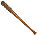 Lucille