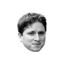 MiniK