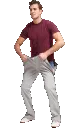 pantsfast