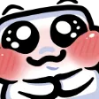 tfuCute