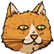 tianCat tianCat