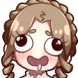loeyaDERP