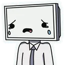 Cry Cry