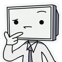 Thinking