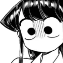 komiHuh