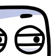 tfu2