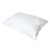 SoftPillow