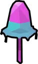 boolo boolo