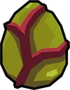 gegg gegg
