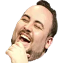 lul