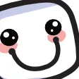 tfuSMILE