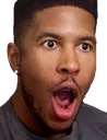 ltgchamp