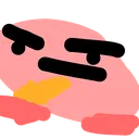 kirbythonk kirbythonk