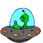 alien11