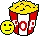 popcorn2