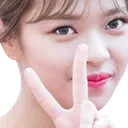 JeongyeonSuh