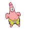 patrick_dance
