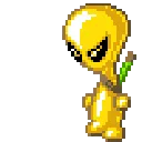alienprobe