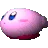 kirball_space_program