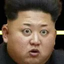 kim kim