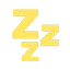 Sleep