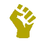 RES
