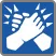 Sharedamage2