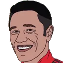 tifokovac