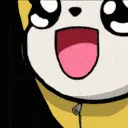 rooWokeThrow
