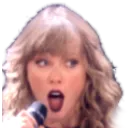 tayshock tayshock
