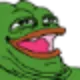 PepestanLolKek Discord Emoji