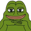 PepestanEblan Discord Emoji