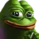 PepestanPepeHD Discord Emoji