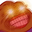 PepestanOmegaKek Discord Emoji